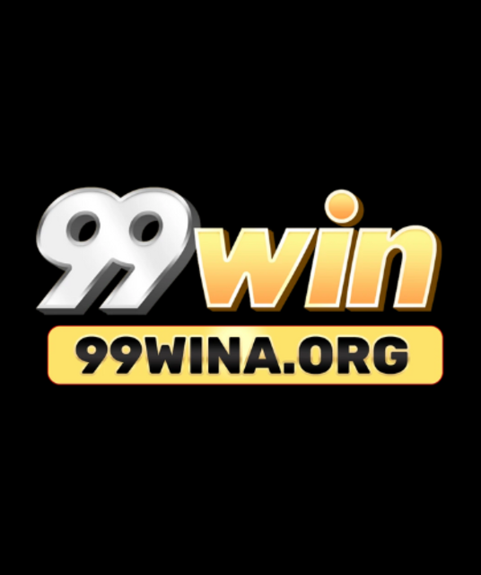 avatar 99WIN