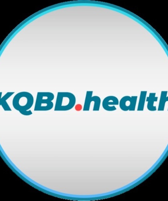 avatar Kqbd health