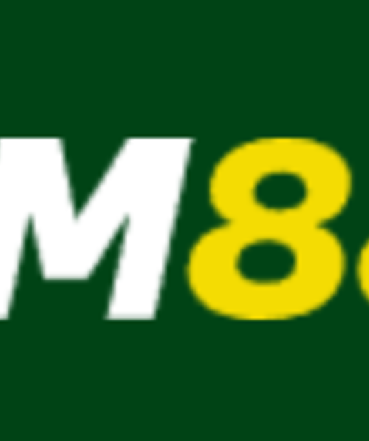 avatar Nhà Đài Fm88