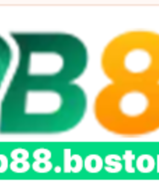 avatar Nhà Đài VB88