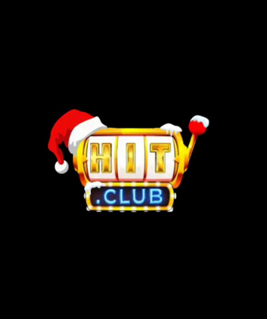 avatar hitclub8hunet