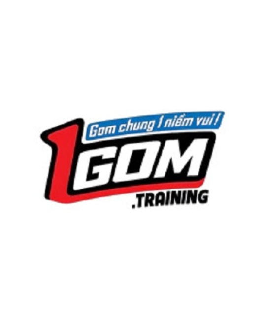 avatar 1gomtraining