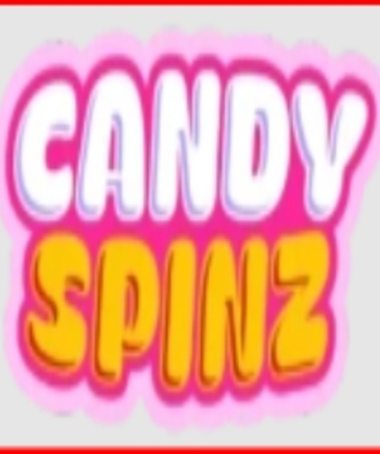 avatar CandySpinz casino online