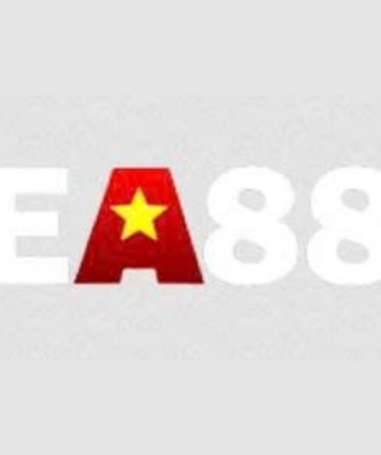 avatar EA88