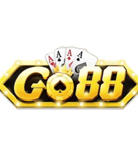 avatar Nhà cái GO88