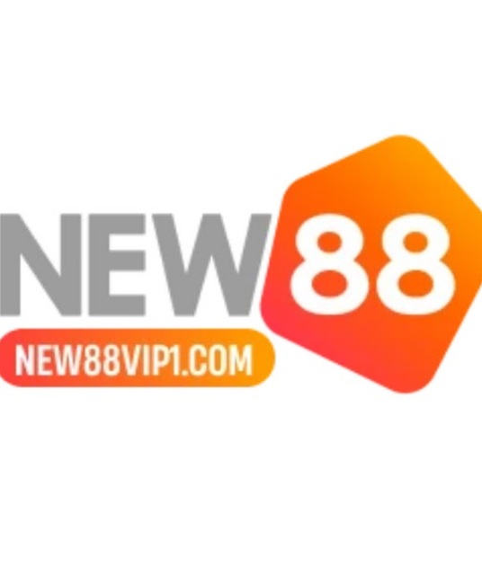 avatar new88vip1com