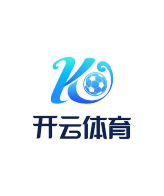 avatar 开云体育