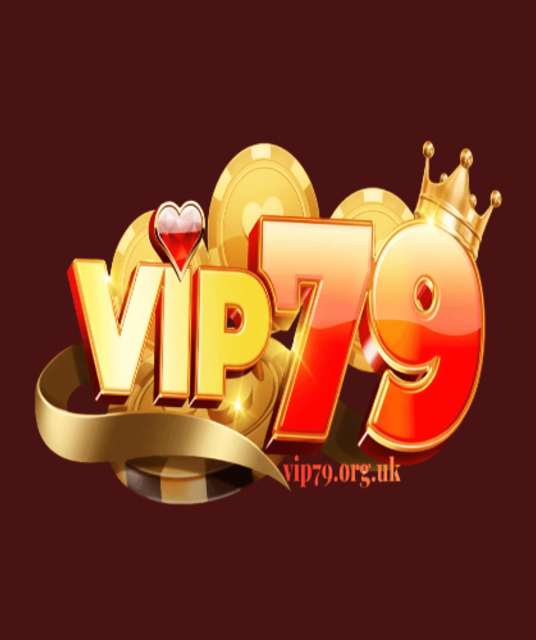 avatar VIP79