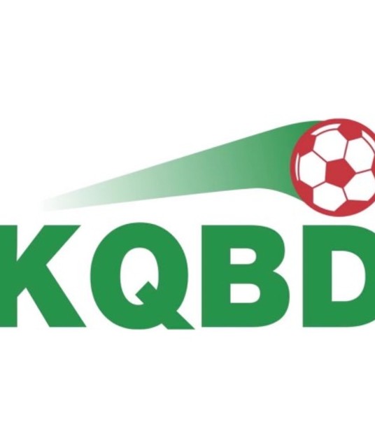 avatar Kết Quả Bóng Đá