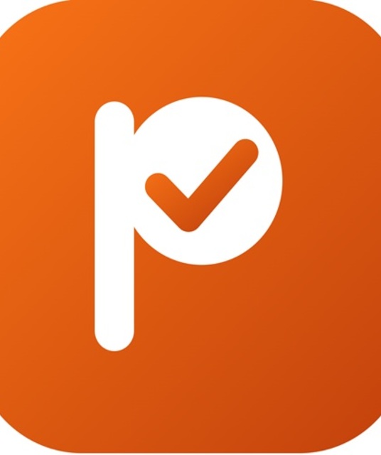 avatar passlaicom