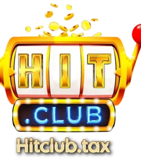 avatar hitclubtaxon