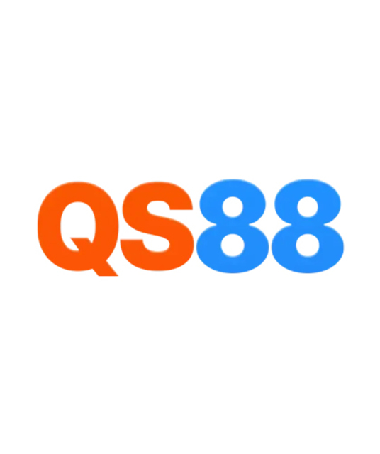 avatar QS88