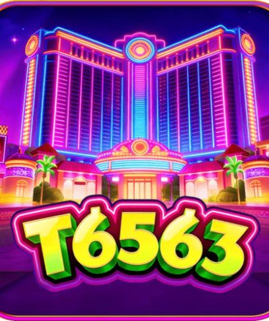 avatar t6563org