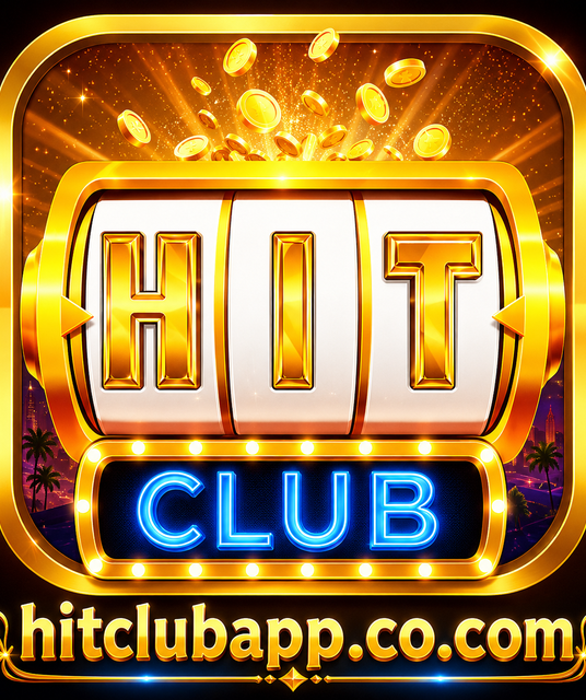avatar Hitclub