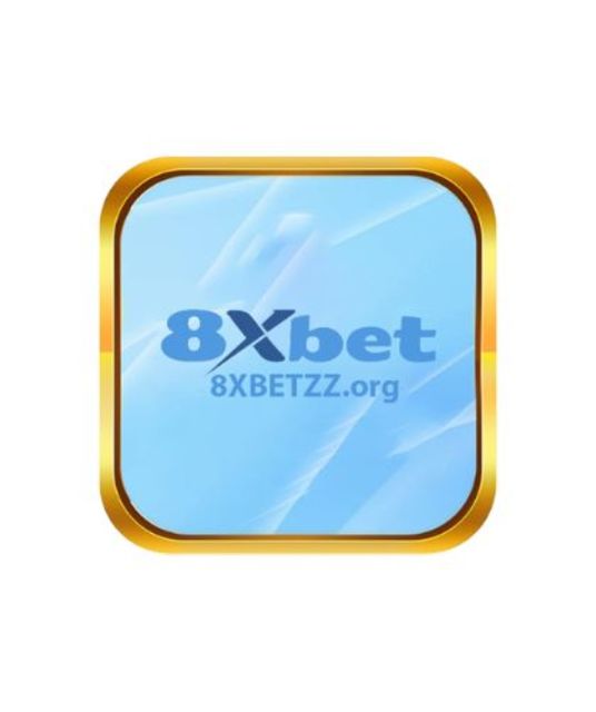 avatar 8Xbetzzorg