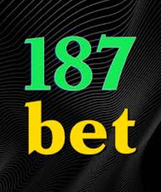 avatar uk187bet