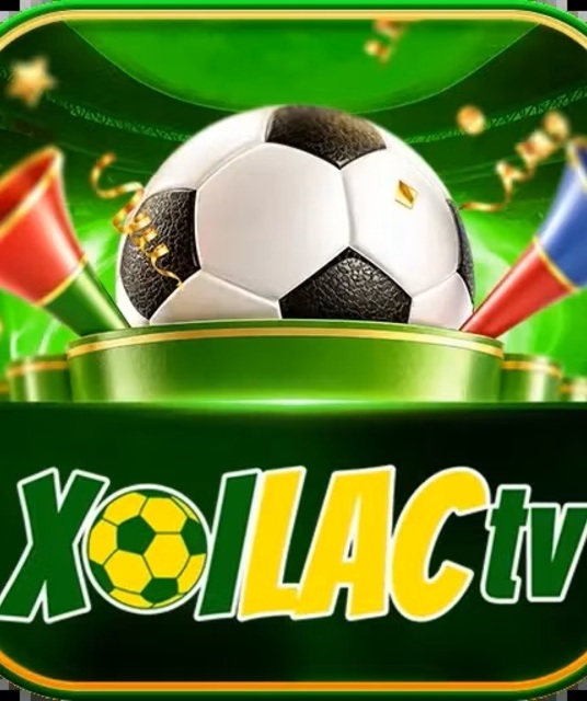 avatar socolivekzuk