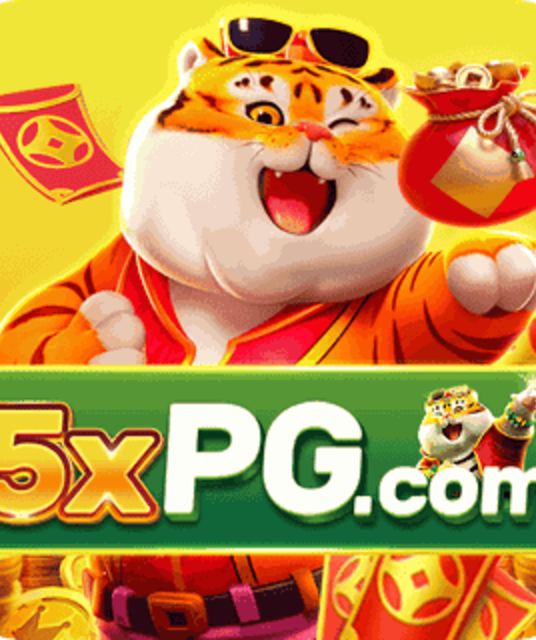avatar pw5xpg