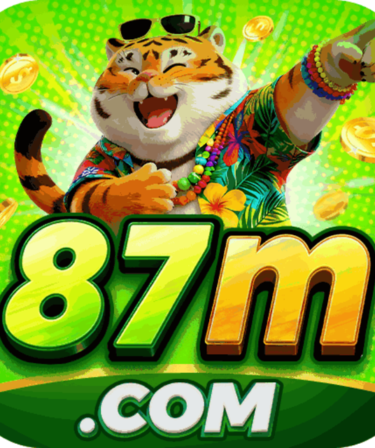 avatar nz87mpwyci