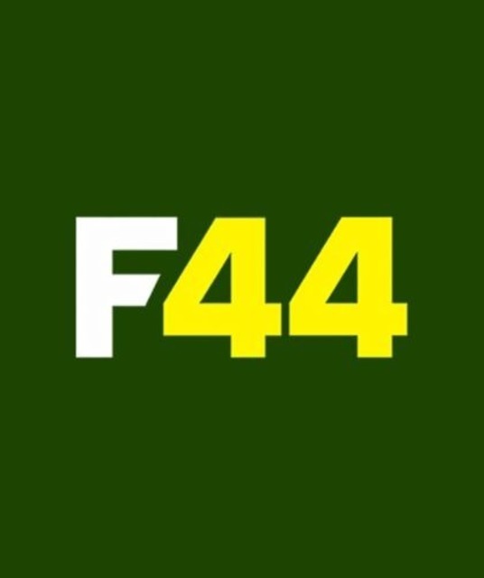 avatar f44brcom