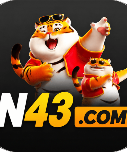 avatar n43slerohi