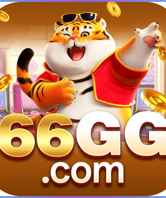 avatar bs66gg