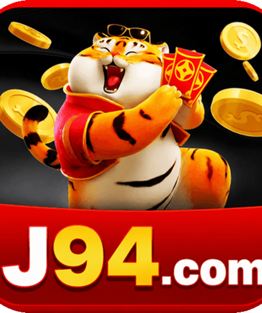 avatar j94dcdfkud