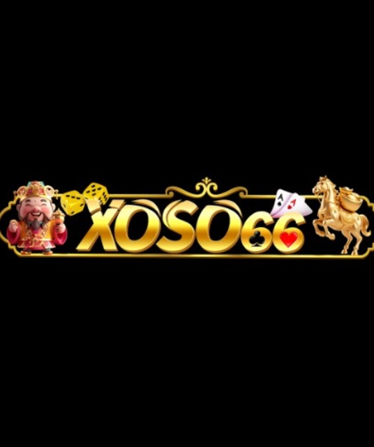 avatar xoso66vns