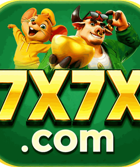 avatar jk7x7x