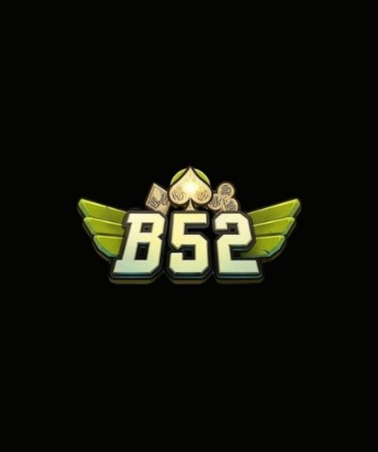 avatar B52