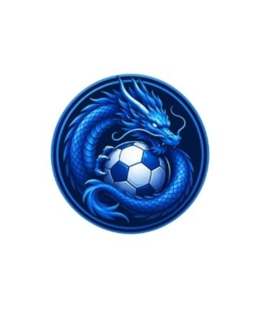 avatar tieulamtvio