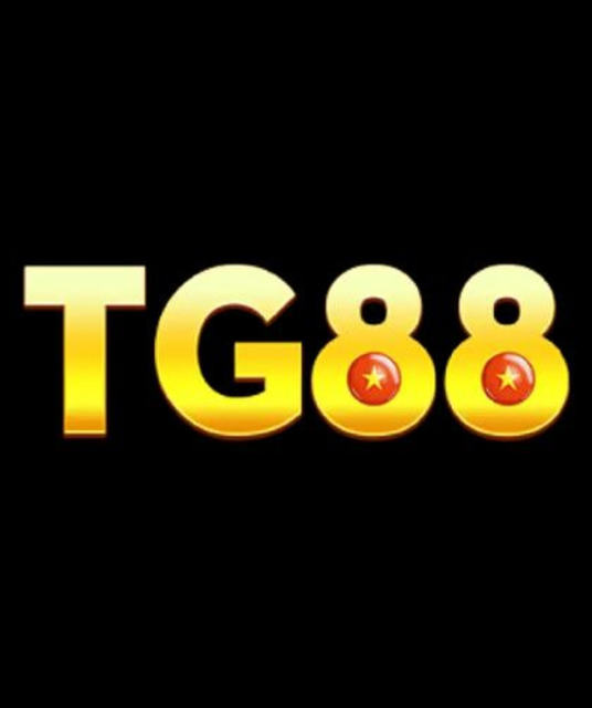 avatar TG88T5 Pro