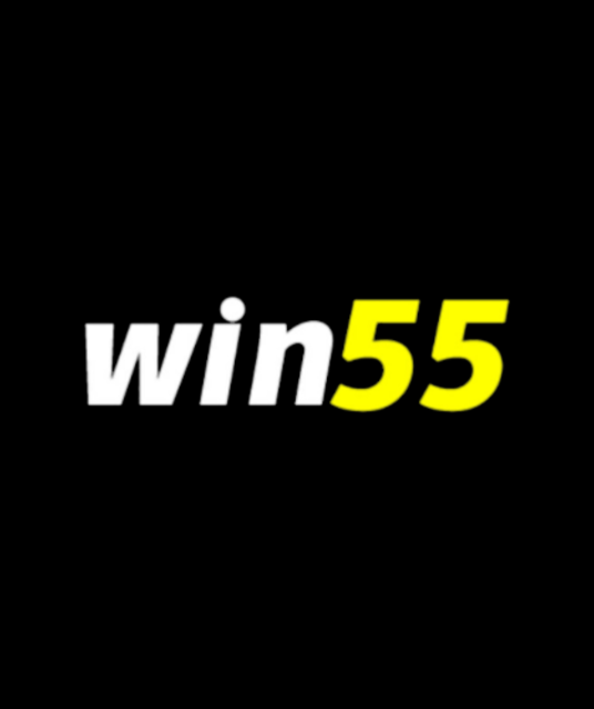 avatar win55mxcom1