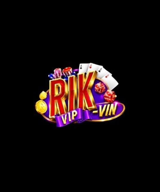 avatar RIKVIP