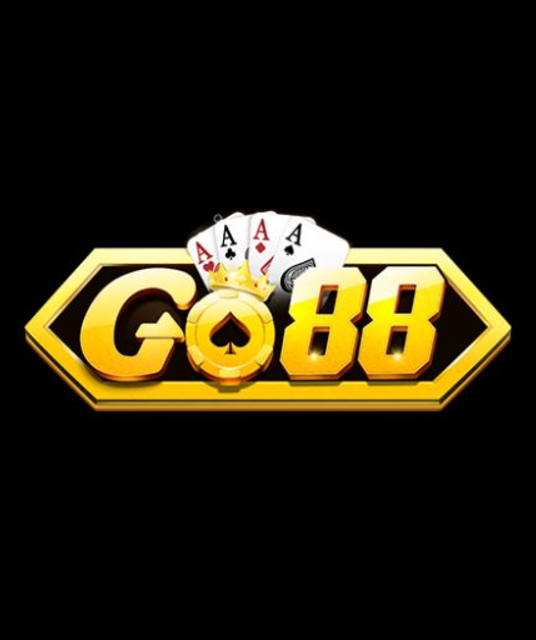 avatar Go88