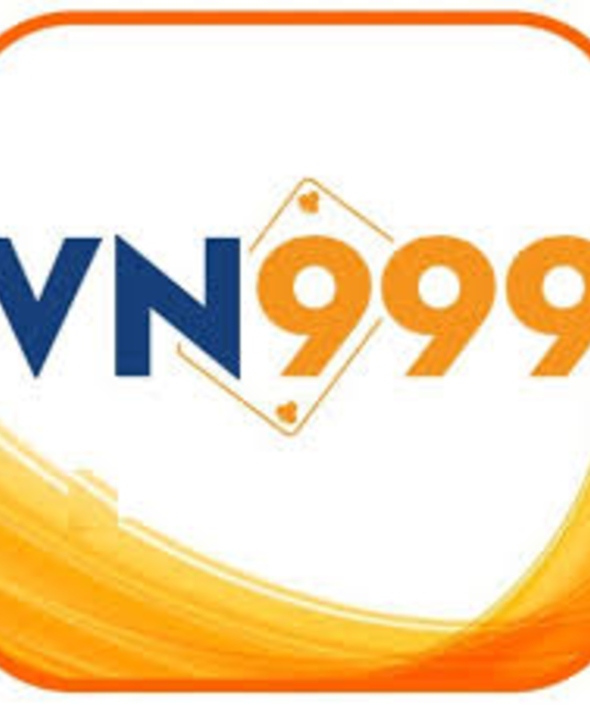 avatar vn999alrho