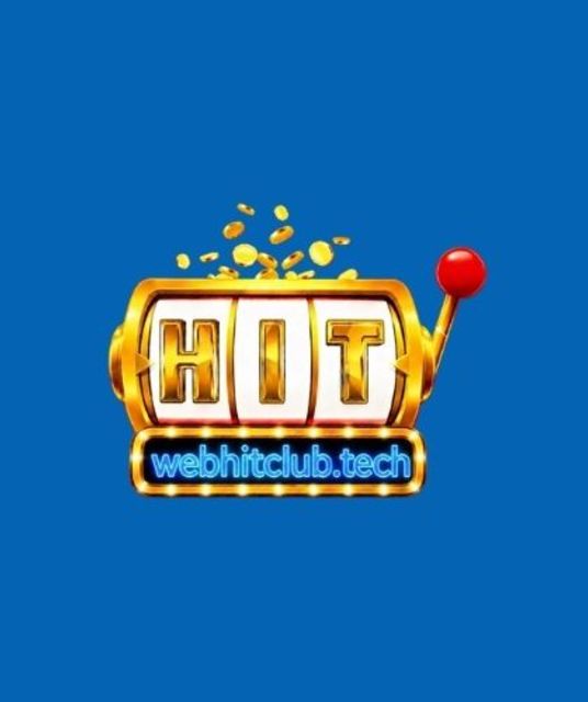 avatar Hitclub