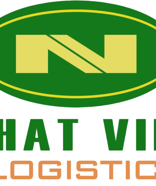 avatar Nhất Việt Logistic