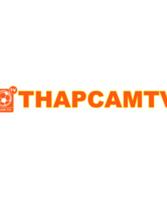 avatar thapcamtvtv