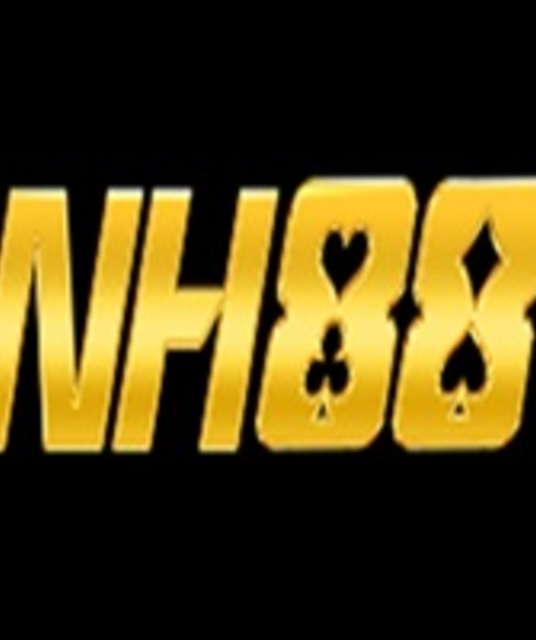 avatar nh88africa