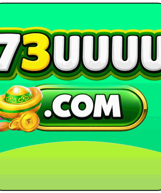 avatar to73uuuu