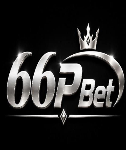 avatar 66pbetfit