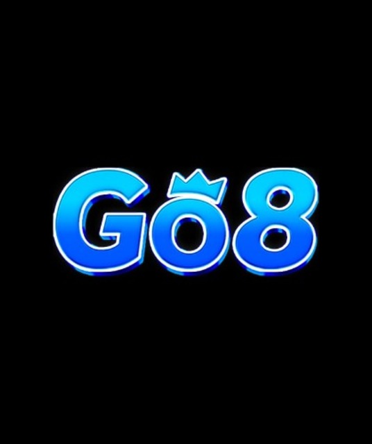 avatar Go8newnet