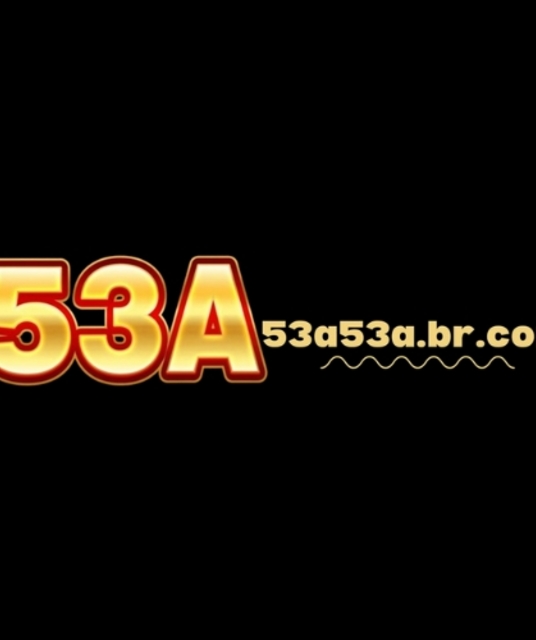 avatar 53A Apostas Online