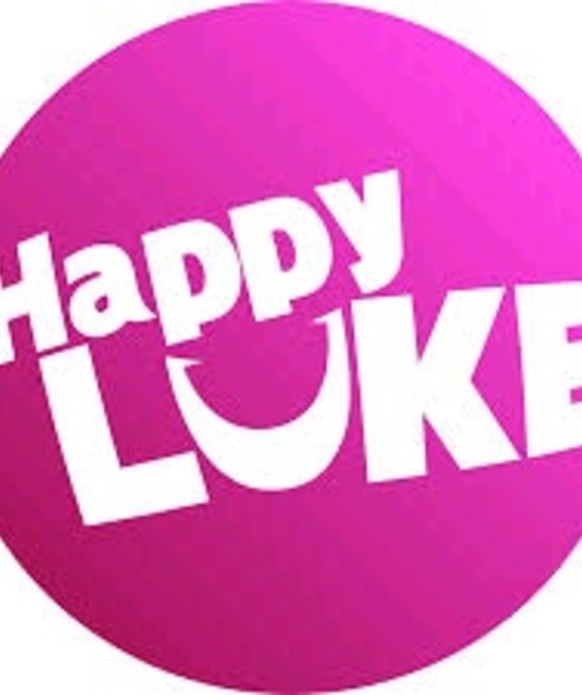 avatar HappyLuke