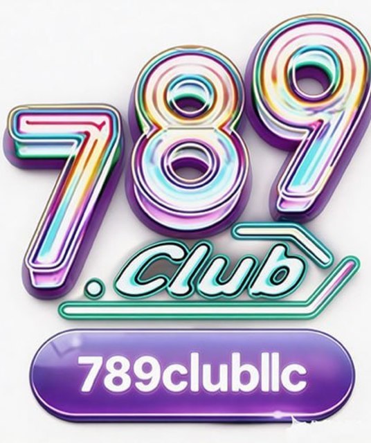 avatar 789CLUB LLC