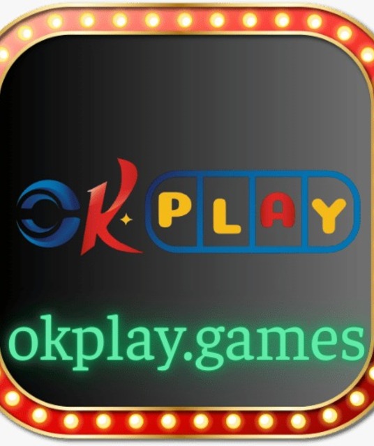 avatar Okplay games