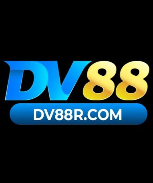 avatar dv88rcom