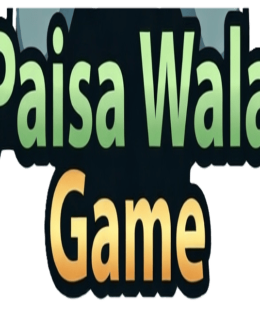 avatar paisawalagame