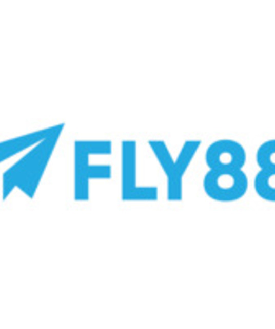 avatar Fly88 ADVERCARORG